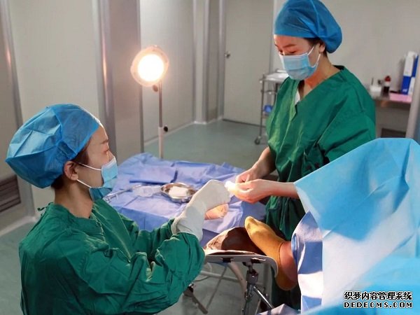 什么情況下可以生三胎政策?能夠生三胎的情況有哪些?-徐州醫科大學附屬醫院能做親子鑒定嗎