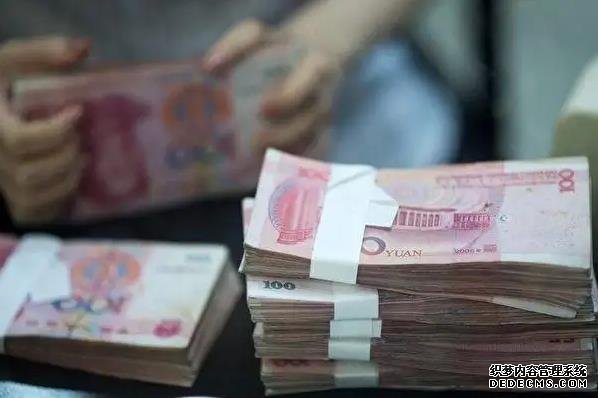 漳州代孕 漳州市醫院生殖醫學中心 ‘營口伊人26周四維看男女準么’