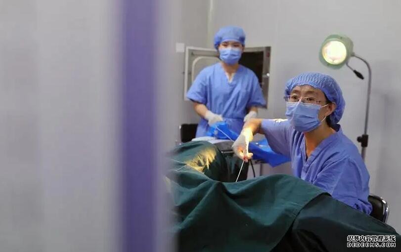 天津中心婦產(chǎn)做試管流程 天津試管生殖醫(yī)學(xué)中心推薦 ‘生男孩的四維彩超圖片’