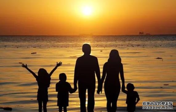 促排20天HCG值490不是好消息,卵泡不長基本沒希望了-長方案和短方案哪個貴