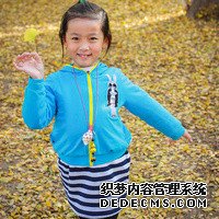 奇葩婆婆,讓我多吃堿性食物生男孩!_Yn9dR