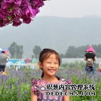 深圳助孕2023 深圳福田區(qū)哪家三甲醫(yī)院生殖中心做試管比較好? ‘怎么通過四維單看男女’