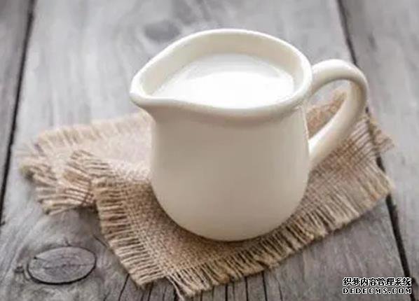 深圳助孕2023 深圳福田區(qū)哪家三甲醫(yī)院生殖中心做試管比較好? ‘怎么通過四維單看男女’