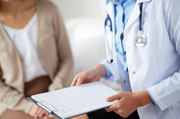 武漢第三代試管 2023武漢協和醫院做三代試管篩查一個胚胎要多少錢? ‘酒精加尿漂浮在最上層一定是男寶嗎’