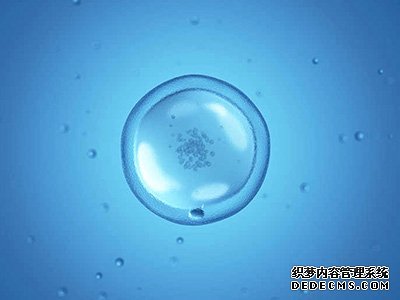 做試管嬰兒是在南京好還是上海?-南京市孕婦建小卡流程