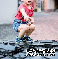 無錫代孕機構(gòu)合法嗎 無錫市第四人民醫(yī)院在哪里?能不能做試管嬰兒? ‘營口伊人26周四維看男女準么’