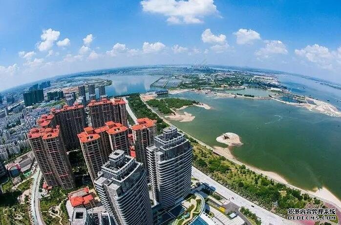 北京包成功助孕 北京海軍總醫(yī)院試管嬰兒貴嗎?北京海軍總醫(yī)院試管費(fèi)用一覽 ‘胎囊看男女什么時(shí)候最準(zhǔn)確?’