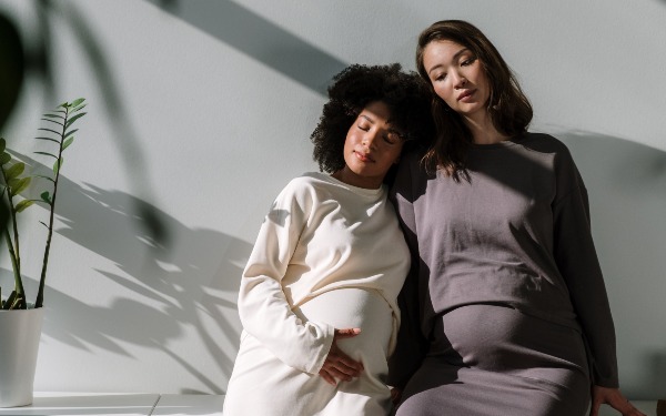 長沙福孕試管 2023長沙市婦幼保健院做試管嬰兒要多少錢? ‘孕囊1.66×1.19是男孩還是女孩’