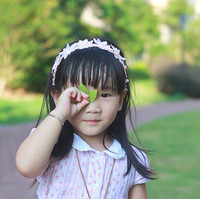 杭州供卵試管 2023
杭州生育津貼辦不了怎么辦？ ‘25周四維女寶翻盤實例’