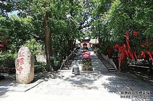 過來人的經(jīng)驗(yàn):囊胚移植第13天少量出血未必是壞事-試管嬰兒移植后吃什么藥生兒子