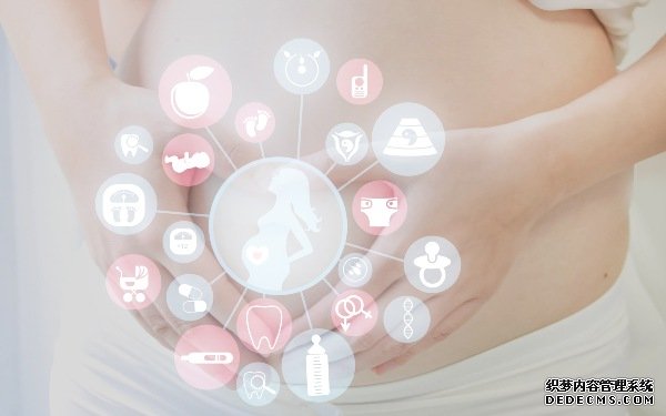 云南昆華醫(yī)院試管聯(lián)系方式 2022云南縱隔子宮做試管嬰兒的醫(yī)院有哪些?附云南縱膈子宮試管醫(yī)院前五排名 ‘四維看男女計(jì)算器’