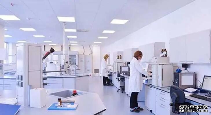 蘇州供卵試管經驗 蘇州第三代試管嬰兒成功率多高? ‘唐篩兩個數值看男女’