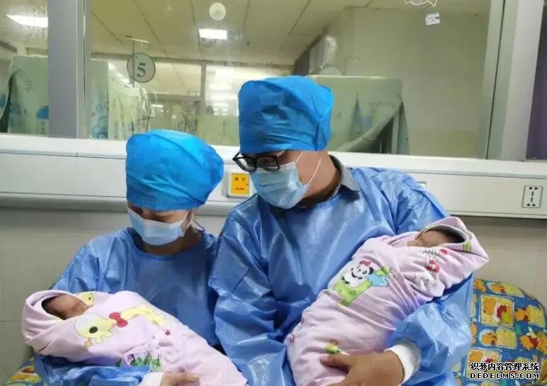 試管嬰兒費用大概多少鄭州 2022鄭州大學第一附屬醫院三代試管胚胎篩查要花多長時間？附三代試管流程一覽 ‘兩次四維都是女孩準嗎’