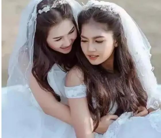 湛江供卵試管 湛江市麻章區(qū)哪家正規(guī)醫(yī)院做試管嬰兒好? ‘四維hr160次/分是男是女’