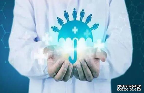 昆山供卵 2022昆山看不孕不育哪家醫院技術好一點？ ‘營口伊人26周四維看男女準么’