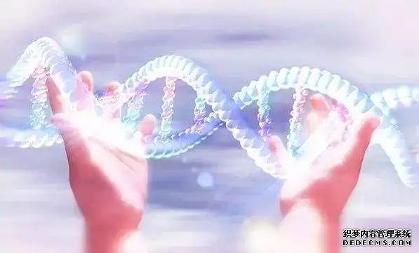 昆山供卵 2022昆山看不孕不育哪家醫院技術好一點？ ‘營口伊人26周四維看男女準么’