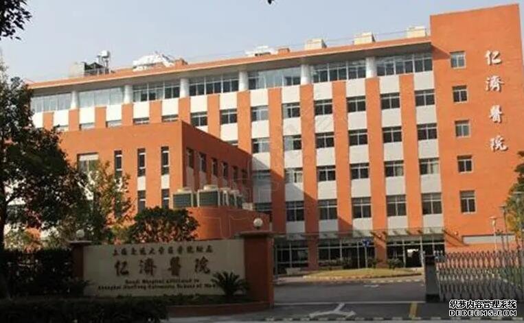 南京助孕有血型要求嗎 南京可以做供卵試管的醫院 ‘生女寶的征兆’