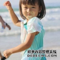 6U2Y3_濟寧試管嬰兒哪家醫院做的好?市第一人民醫院怎么樣?