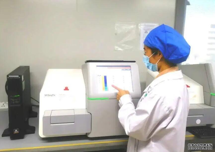 中山大學附屬第六醫院生殖中心 拮抗劑方案 試管流程 中山博愛醫院做試管多少錢來看看各個階段試管嬰兒花銷 ‘酒精和尿測了兩次都是沉淀那是女孩了’