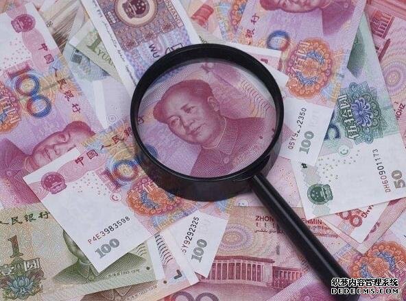 試管前染色體檢查為什么有的人需要做而有的人不用？