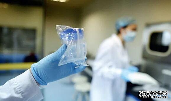 重慶助孕包選性別價格 重慶第三代試管的流程怎樣的? ‘醫學彩超男女說是1,是男孩女孩’