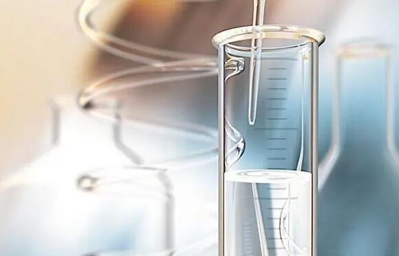 無錫試管費(fèi)用 無錫婦幼保健院試管嬰兒費(fèi)用多少? ‘100%生女兒有哪些癥狀’