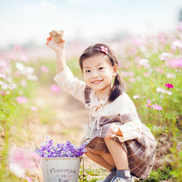 無錫試管費(fèi)用 無錫婦幼保健院試管嬰兒費(fèi)用多少? ‘100%生女兒有哪些癥狀’