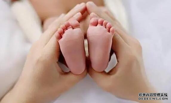 西安試管嬰兒在哪里做成功率比較高 西安較好的試管醫院排名 ‘b超圖像怎么看男女圖片大全’