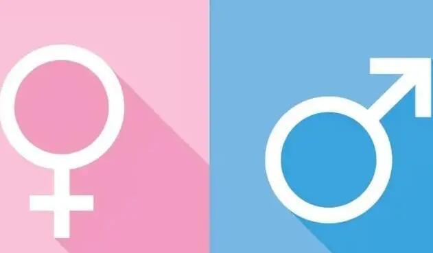 第三代試管嬰兒山西和山西選擇哪里,誰知道山西哪里可以做三代試管?成功率怎么樣?