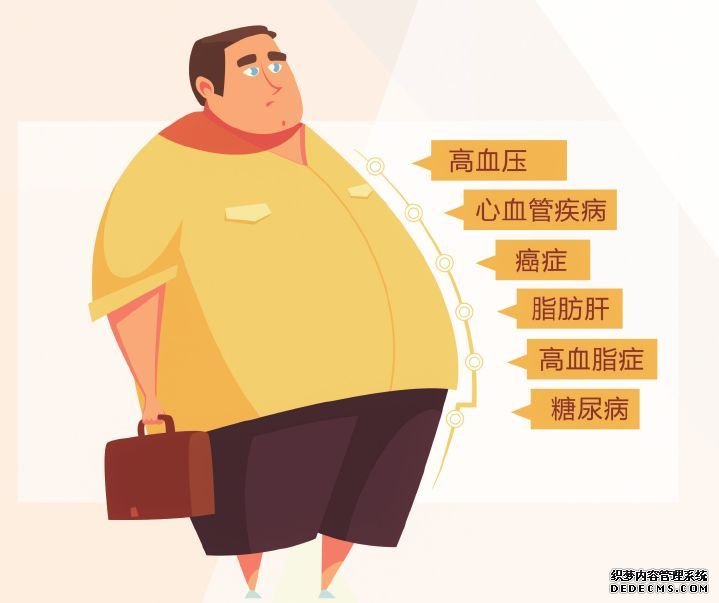 試管嬰兒作為一種新的技術,給不孕不育患者帶來希望