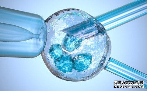 孕期怎么做烏雞湯,孕期喝烏雞湯的作用是什么