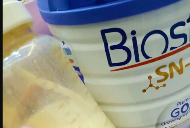 桂林試管嬰兒 桂林181醫院做試管多少錢？試管嬰兒花銷有這些 ‘b超看性別男性好看點還是女性’