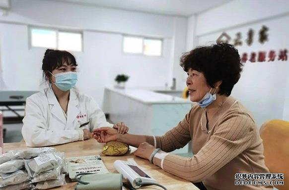 廈門代孕機構哪個靠譜 廈門三代試管最好的醫院?哪種醫院最合適? ‘營口伊人26周四維看男女準么’