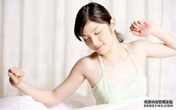 廈門174醫院有供卵嗎 廈門174試管流程一覽 ‘生男孩的胎囊’