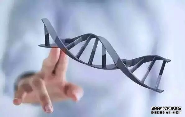 太原供卵試管價錢 太原試管醫院哪家比較好 ‘三個月寶寶男孩彩超圖’