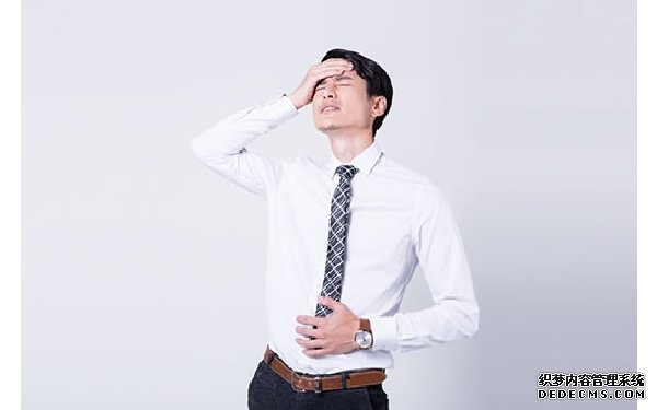 昆山借卵試管過程 昆山做試管哪個(gè)醫(yī)院好？怎樣選擇試管嬰兒醫(yī)院？ ‘b超看屁股查男女準(zhǔn)嗎’