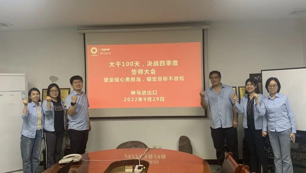 預防接種的感染風險及疫苗推遲對新生兒和寶寶的影響