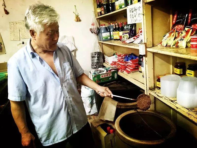 寶寶不肯吃飯的因及解決方法:寶寶不吃飯怎么辦