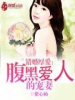 從懷孕初期到晚期：適合不同孕期的胎教音樂推薦