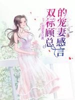 寒假來臨,如何正確引導孩子使用手機