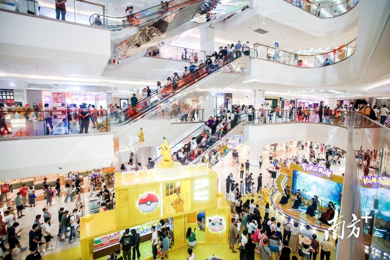 寶寶打嗝的因與解決方法