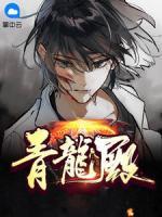 寶寶喂養(yǎng)之貝親SS號奶嘴更換：何時(shí)？