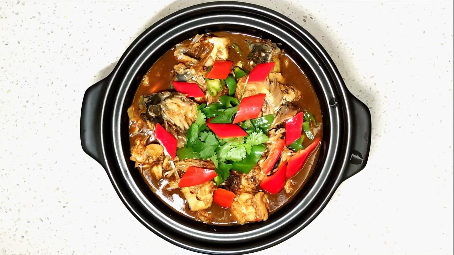 寶寶輔食添加攻略：如何科學喂養