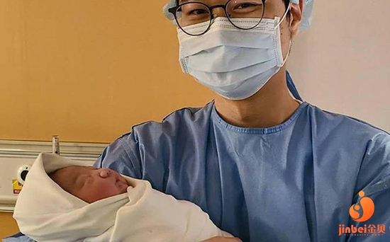 夏季孩子補充水分的重要性：脾胃養護全攻略