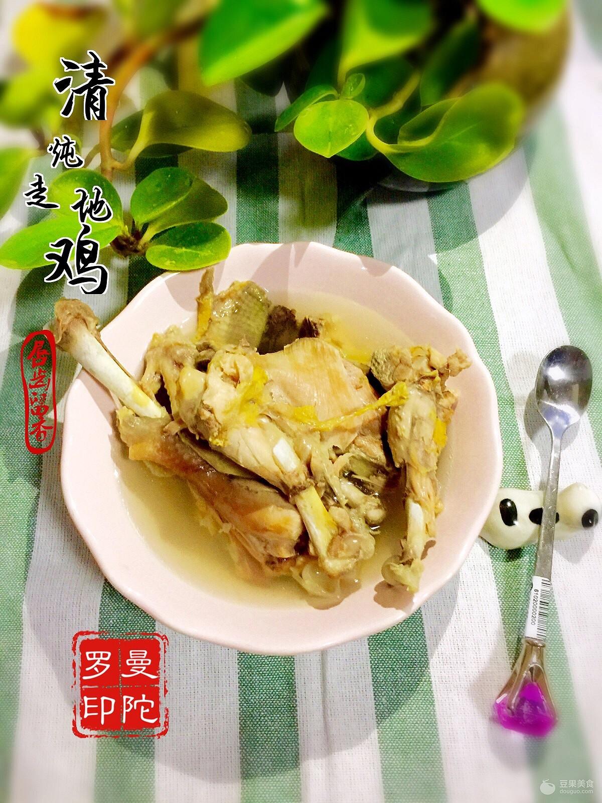 寶寶裹蠟燭包真的能預防羅圈腿嗎？最佳方式是什么？