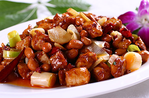 泌乳素過高是否會導致失眠？何時檢查泌乳素最準確？