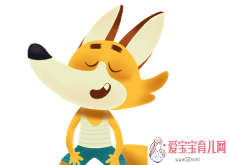 春季孩子長高最佳按摩地點：小兒推拿助力長高