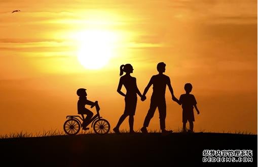 福州供卵代生公司 最新福州哪家試管醫(yī)院成功率最高 ‘四維彩超加唐氏篩查加b超單能看出男女嗎’