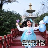 雙胎孕中期出血一個月孩子沒保住,多久能再要小孩?