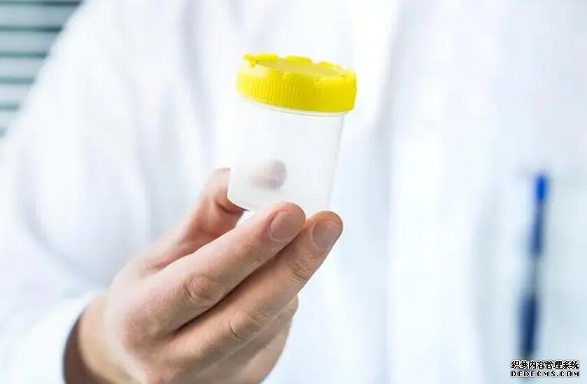 鄭州捐卵 鄭州三附院做三代試管嬰兒怎么樣?有什么優勢? ‘四維有三條線也有凸出是男還是女’